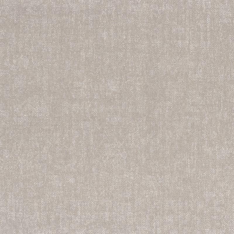Papel pintado de Casamance Mirage 75282650