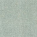 Mirage 7528 33 64 Papel pintado Casamance