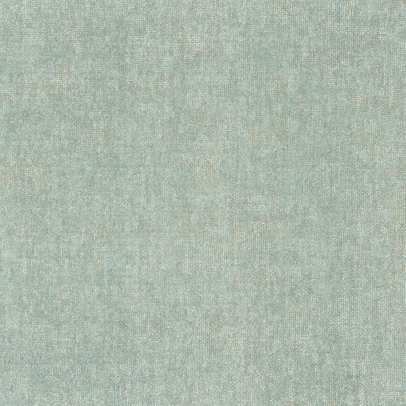 Papel pintado de Casamance Mirage 75283364