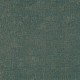 Papel pintado de Casamance Mirage 75283568