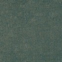 Mirage 7528 35 68 Papel pintado Casamance