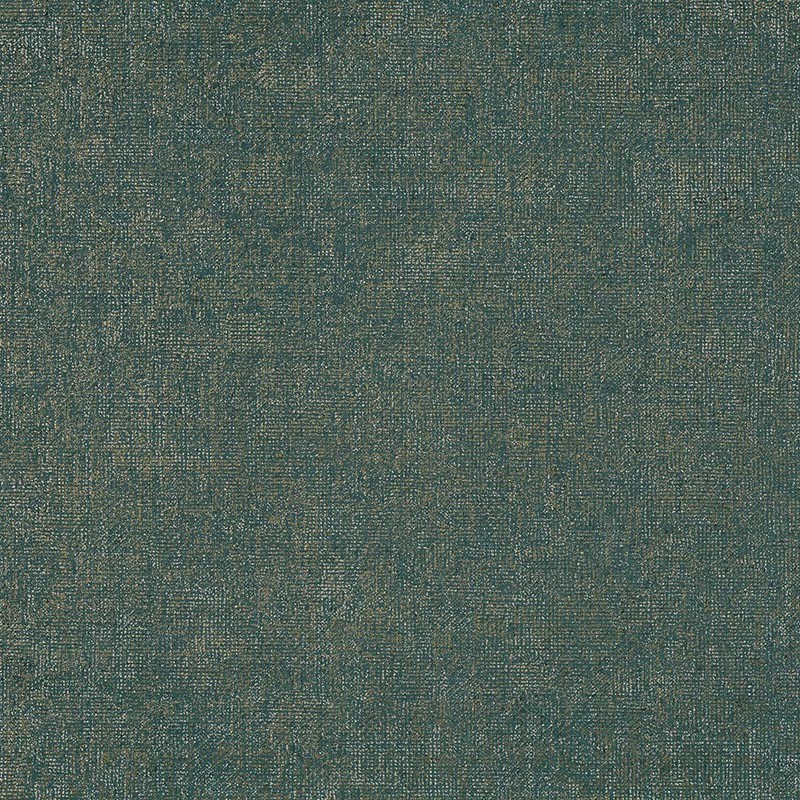 Papel pintado de Casamance Mirage 75283568