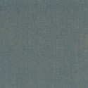 Mirage 7528 34 66 Papel pintado Casamance