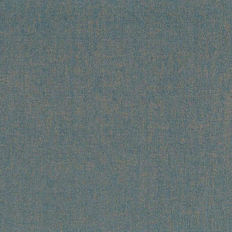 Papel pintado de Casamance Mirage 75283466