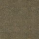 Papel pintado de Casamance Mirage 75283670