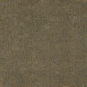 Mirage 7528 36 70 Papel pintado Casamance