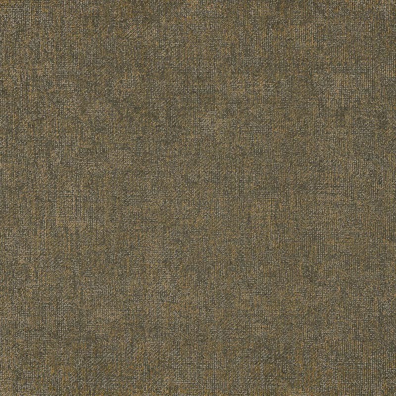 Papel pintado de Casamance Mirage 75283670