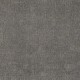 Papel pintado de Casamance Mirage 75282854
