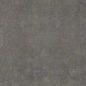 Mirage 7528 28 54 Papel pintado Casamance