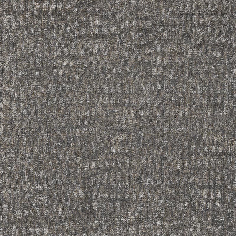Papel pintado de Casamance Mirage 75282854