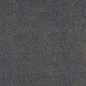 Papel pintado de Casamance Mirage 75283976
