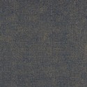 Mirage 7528 39 76 Papel pintado Casamance