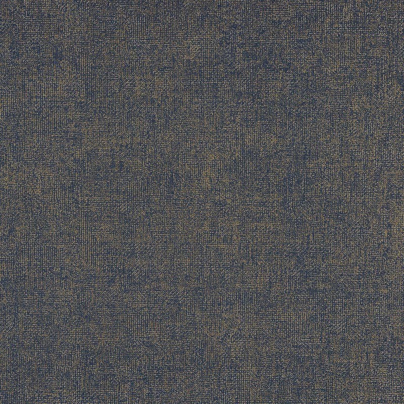 Papel pintado de Casamance Mirage 75283976