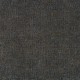 Papel pintado de Casamance Mirage 75282956