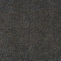 Mirage 7528 29 56 Papel pintado Casamance