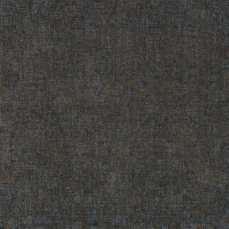 Papel pintado de Casamance Mirage 75282956