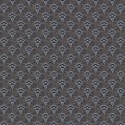 Mirage 7525 12 22 Papel pintado Casamance