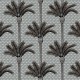 Papel pintado de Casamance Mirage 75240304