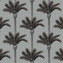 Mirage 7524 03 04 Papel pintado Casamance