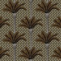 Mirage 7524 06 10 Papel pintado Casamance