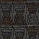 Papel pintado de Casamance Mirage 75274690