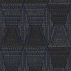 Papel pintado de Casamance Mirage 75272140