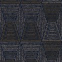 Mirage 7527 21 40 Papel pintado Casamance