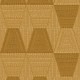 Papel pintado de Casamance Mirage 75271834