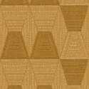 Mirage 7527 18 34 Papel pintado Casamance