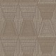 Papel pintado de Casamance Mirage 75272038