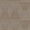 Mirage 7527 20 38 Papel pintado Casamance