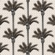 Papel pintado de Casamance Mirage 75240100
