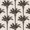 Mirage 7524 01 00 Papel pintado Casamance