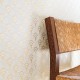 Papel pintado de Casamance Mirage 75250916