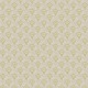 Papel pintado de Casamance Mirage 75250916