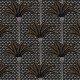 Papel pintado de Casamance Mirage 75240814