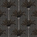 Mirage 7524 08 14 Papel pintado Casamance