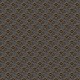 Papel pintado de Casamance Mirage 75254384