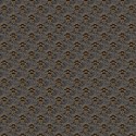Mirage 7525 43 84 Papel pintado Casamance