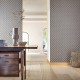 Papel pintado de Casamance Mirage 75254384