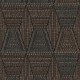 Papel pintado de Casamance Mirage 75274588