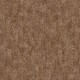 Papel pintado de Casamance Mirage 75261630