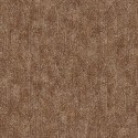 Mirage 7526 16 30 Papel pintado Casamance