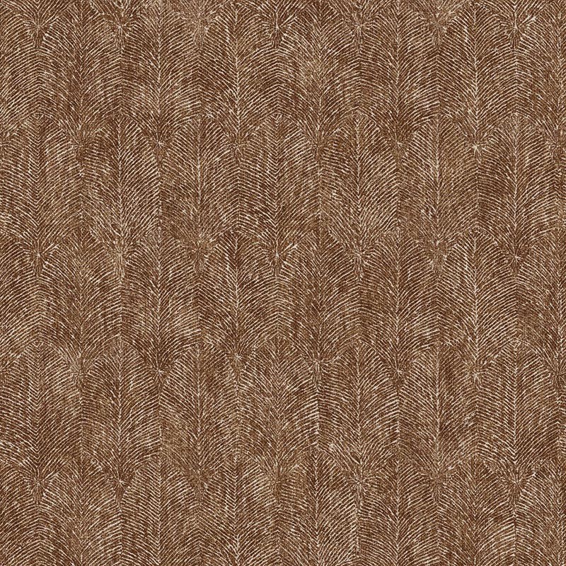 Papel pintado de Casamance Mirage 75261630