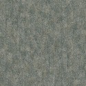 Mirage 7526 14 26 Papel pintado Casamance