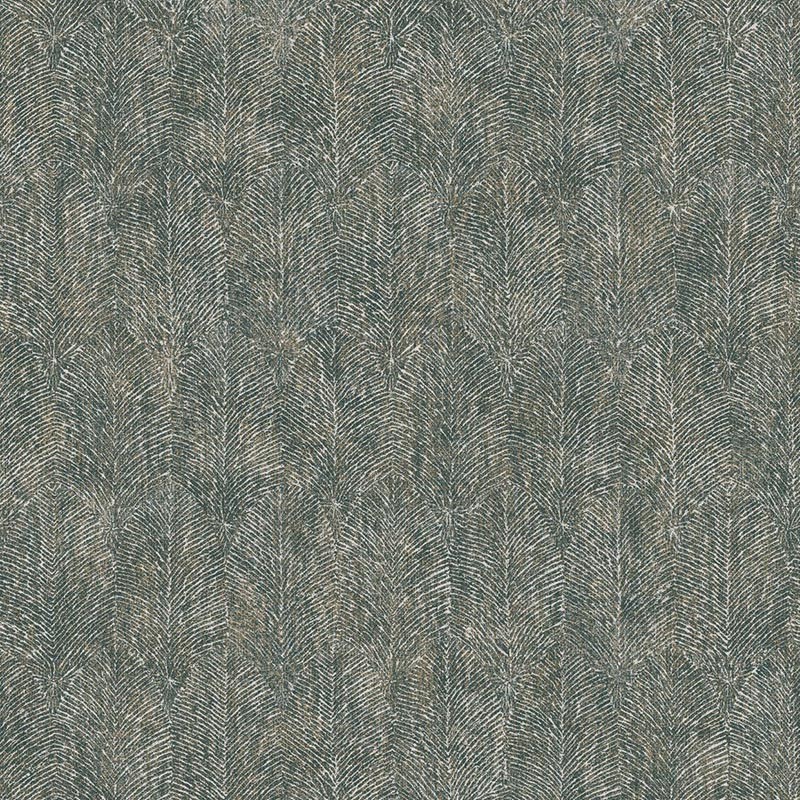 Papel pintado de Casamance Mirage 75261426