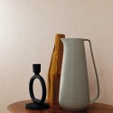Mirage 7526 13 24 Papel pintado Casamance