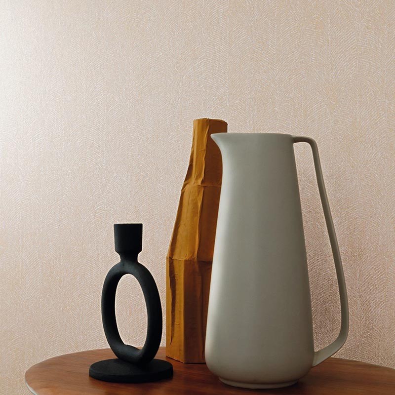 Papel pintado de Casamance Mirage 75261324