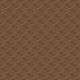 Papel pintado de Casamance Mirage 75254282