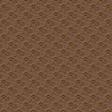 Mirage 7525 42 82 Papel pintado Casamance